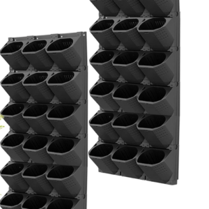 Estructura para restaurantes