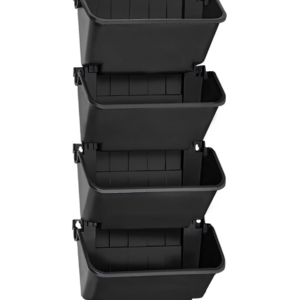 Estructura para colegios